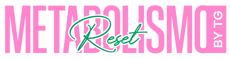 nutritamaragonzalez.com